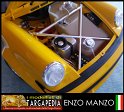Porsche 934 Carrera Turbo - Tamya 1.12 (16)